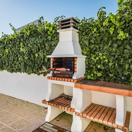 Lourenco 빌라 알부페이라