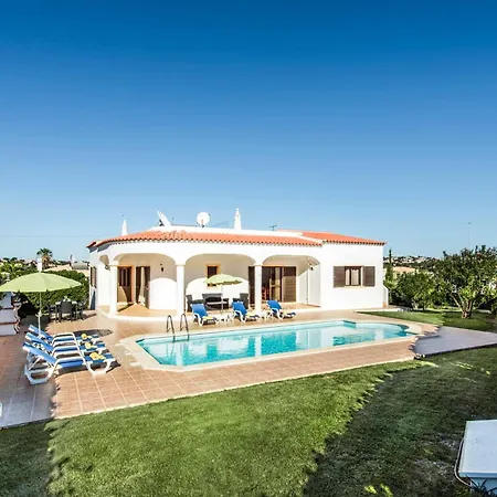 Villa Lourenco