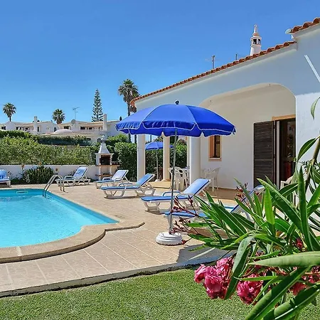 Lourenco Villa