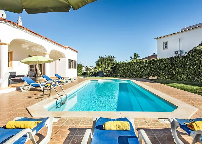 Lourenco * אלבופיירה