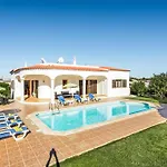 Villa Lourenco Albufeira