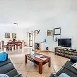 Villa Lourenco Albufeira