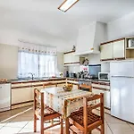 Villa Lourenco *