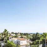 Lourenco البوفيرا