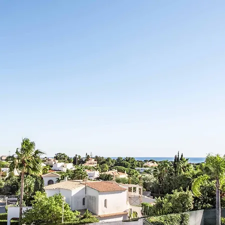 Lourenco Albufeira