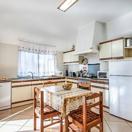 Villa Lourenco *